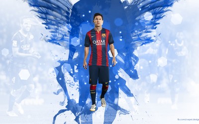 龙珠电竞动态-B席受伤下场