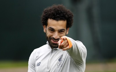 龙珠电竞精华-B席国家队进球数创新高