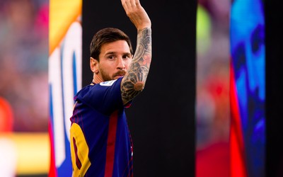 龙珠电竞快讯-B席点球绝杀对手