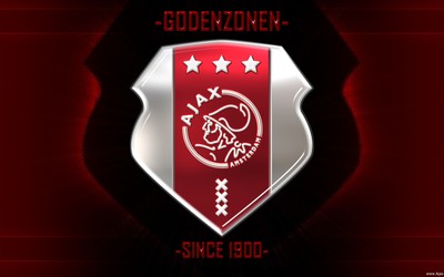 龙珠电竞快讯-B费任意球无解弧线