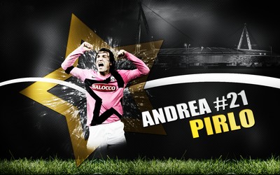 龙珠电竞动态-B费远射世界波