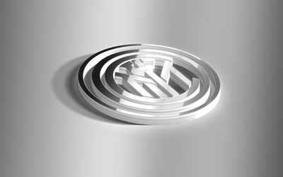 龙珠电竞独家-C罗点球决定胜负