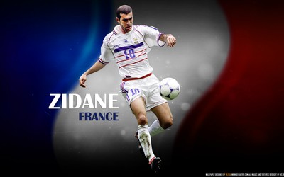 龙珠电竞热评-丁丁的传球就是艺术