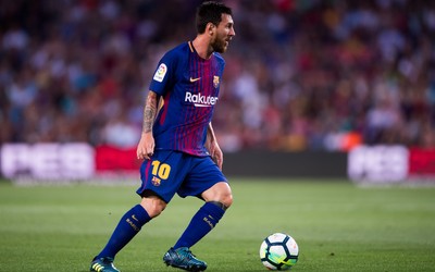 龙珠电竞快讯-三笘薰让豪门球探坐不住