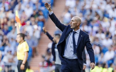 龙珠电竞快讯-下一个马内在哪里