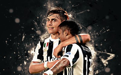 龙珠电竞-世界杯预选赛裁判报告