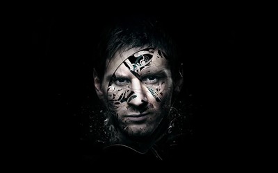 龙珠电竞热评-丹麦队青年队欧青赛夺冠