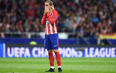 龙珠电竞独家-乌兹别克斯坦足球凭什么赢日本