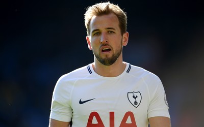 龙珠电竞精华-什琴斯尼客场零封打破质疑