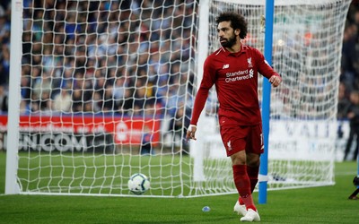 龙珠电竞快讯-从法甲到西甲无缝衔接