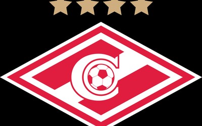 龙珠电竞热评-伊布时代瑞典队最强阵容