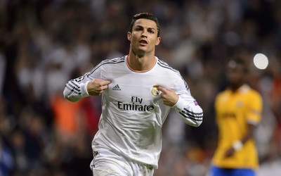 龙珠电竞热评-伊拉克足球的黄金一代来了