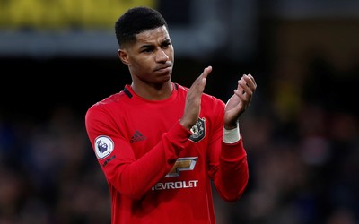 龙珠电竞精华-伊朗足球青训体系获国际认可