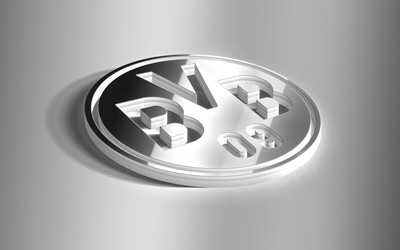 龙珠电竞快讯-伊朗足球青训崛起十年后震惊世界