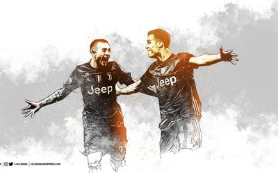 龙珠电竞快讯-佐默扑出必进球对手抱头绝望