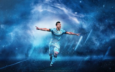 龙珠电竞热评-佩洛娃这脚射门贴立柱进网