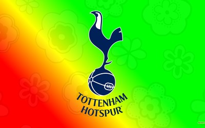 龙珠电竞快讯-克瓦拉茨赫利亚当选月度最佳进球