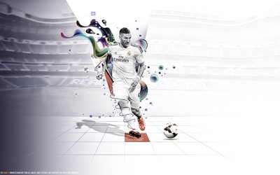 龙珠电竞-克罗地亚