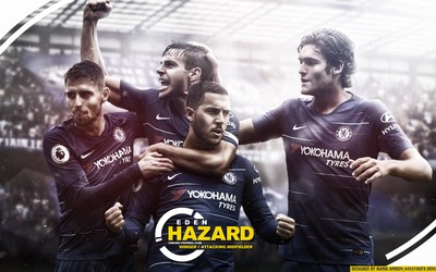 龙珠电竞独家-克罗地亚这斗志感染全国