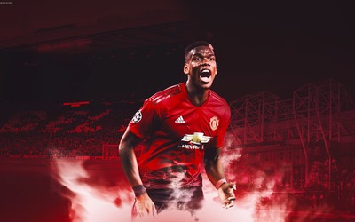 龙珠电竞独家-内维斯中场抢断发动快速反击