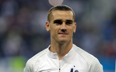 龙珠电竞快讯-内马尔父亲幕后支持