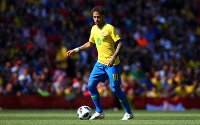 龙珠电竞快讯-加克波当选全场MVP无争议