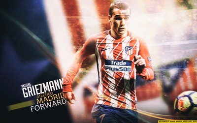 龙珠电竞焦点-加布里埃尔赛后累倒在场边