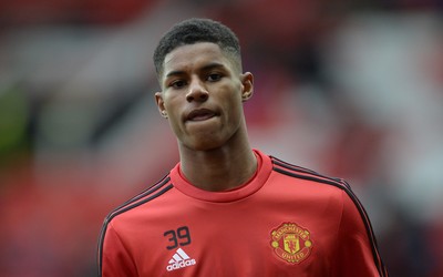 龙珠电竞动态-加布里埃尔长传发动进攻教科书反击