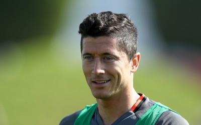 龙珠电竞焦点-加布里埃尔防死萨拉赫利物浦哑火