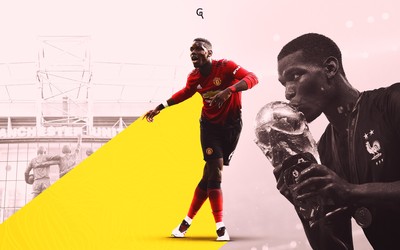 龙珠电竞-加布里埃尔面对高空球无一失手