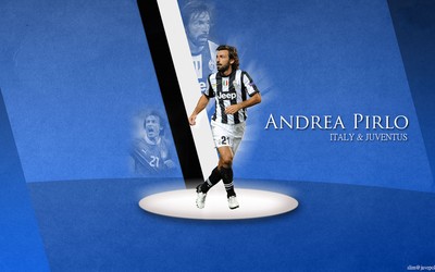 龙珠电竞独家-加拉格尔被对手恶意侵犯