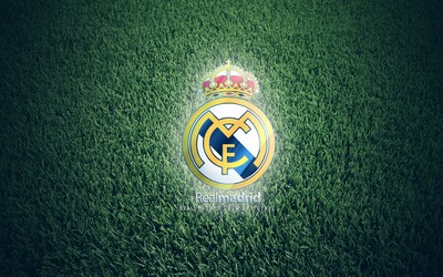 龙珠电竞动态-劳塔罗与队友击掌庆祝