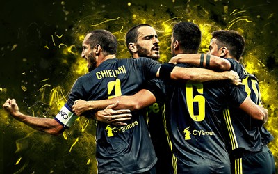 龙珠电竞快讯-劳姆突破得分