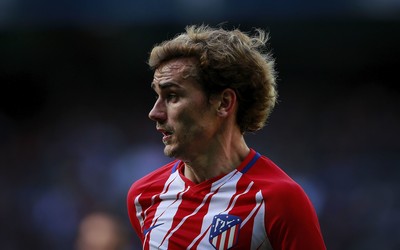 龙珠电竞热评-匈牙利队这防守太硬了