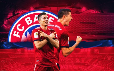 龙珠电竞精华-尼日利亚队伙食曝光全是碳水