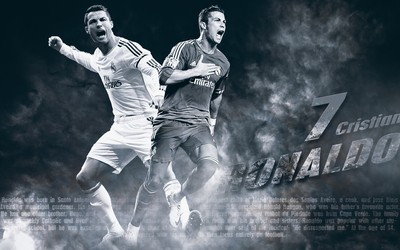 龙珠电竞独家-沙特足球不止有钱还有实力