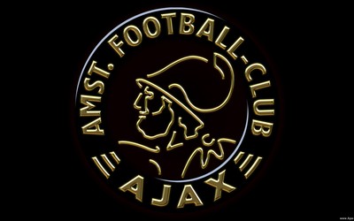 龙珠电竞动态-维尼修斯面对困难始终微笑