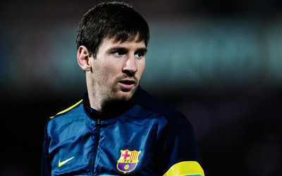 龙珠电竞独家-萨内拒绝迷信只信努力