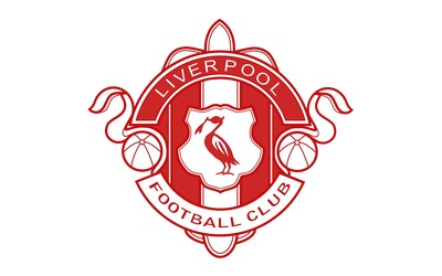 龙珠电竞播报-萨卡造点并亲自主罚命中