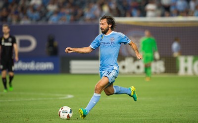 龙珠电竞快讯-萨比策拦截反击一气呵成