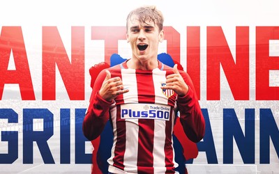 龙珠电竞动态-阿切尔比防守动作过大吃牌