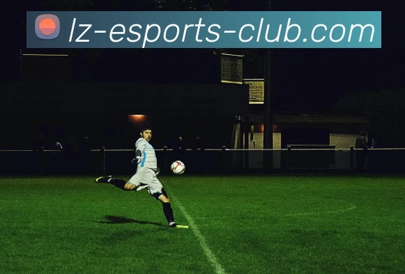 龙珠电竞俱乐部发展历程